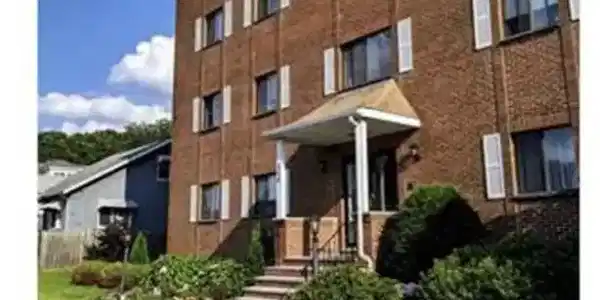 245 Sea St
