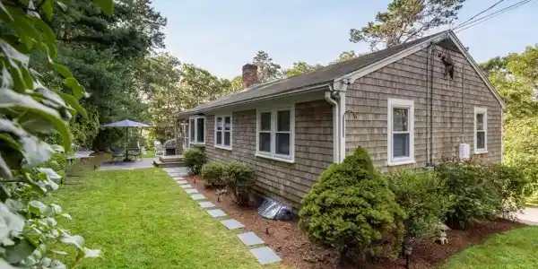 51 Idle Way
