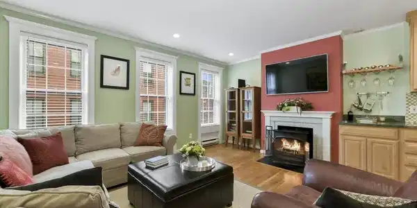 9 Fayette Street
