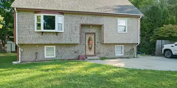 6 Jill Ct