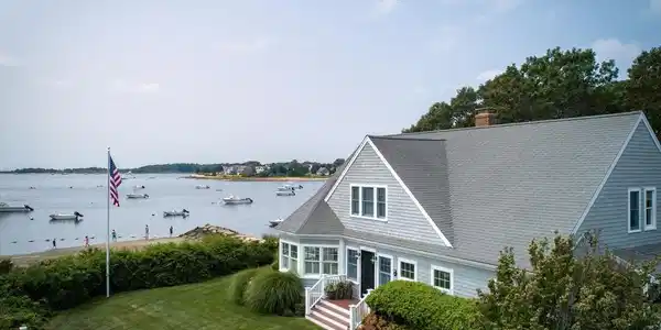 66 Spruce Drive