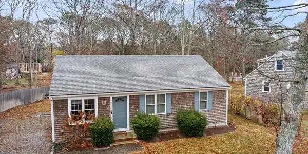 340 Straightway