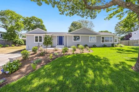 50 Falmouth Heights Rd
