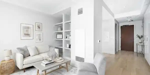 135 Seaport Blvd