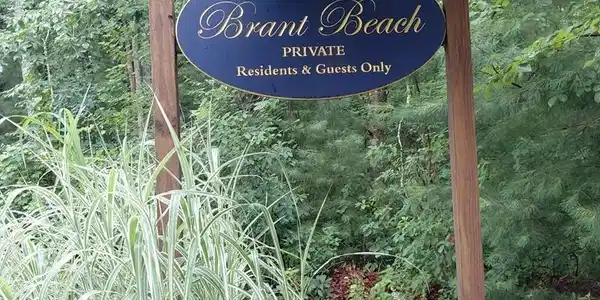 0 Brant Beach Avenue