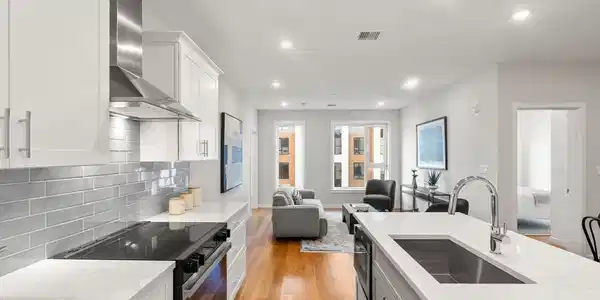 267 Old Colony