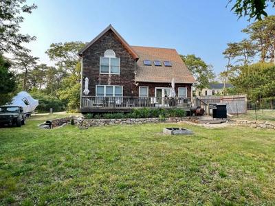 14 Prospect Avenue