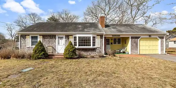 7 Nantucket Ave