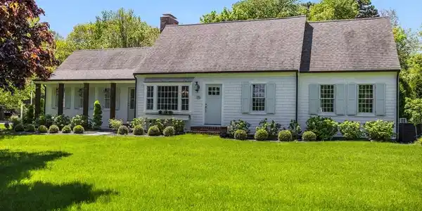 19 Stonefield Drive