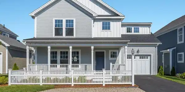 75 Cobblestone Cir
