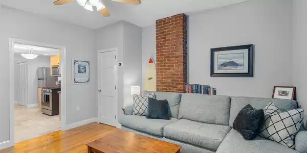 95 Pearl St