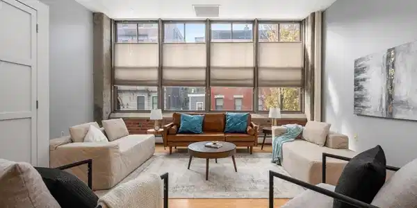 156 Porter St