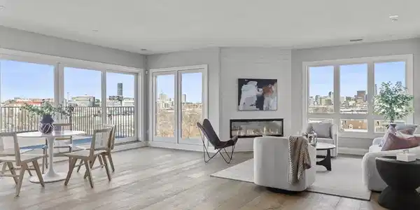 44 Ellery Street