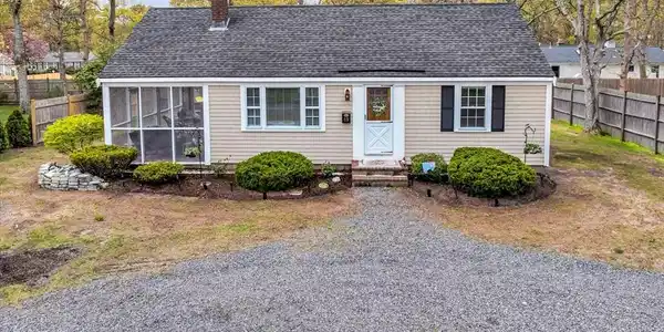 69 Pine Grove Rd