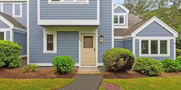 288 Fletcher Ln