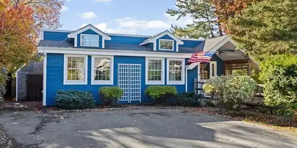 12 Richfield Rd