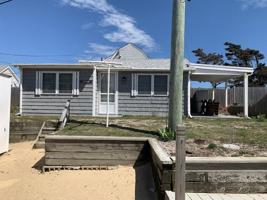 241 Old Wharf Road