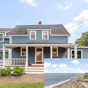 37 Colony Beach Blvd