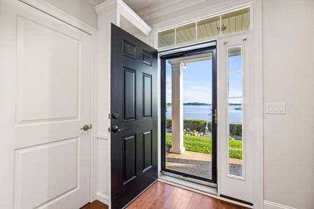 183 Hms Halsted Dr