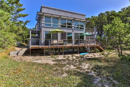 410 King Phillip Rd
