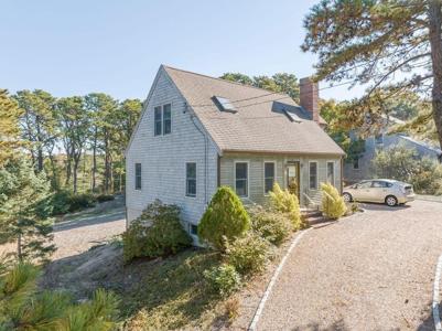 15 King Phillip Rd
