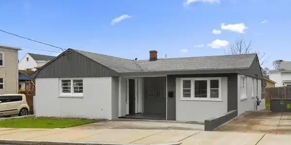 17 Mckinley St