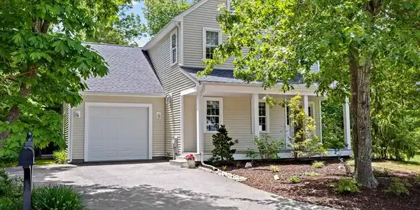 45 Dublin Dr