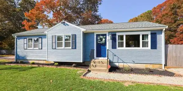 37 Seacoast Shores Blvd
