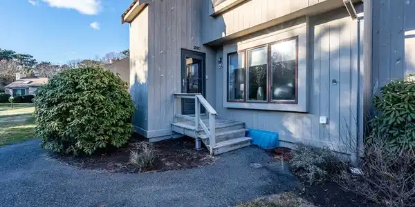 481 Buck Island Rd