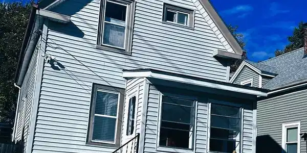 15 Neptune Street Ct