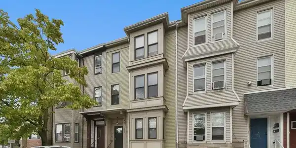 135 Havre Street