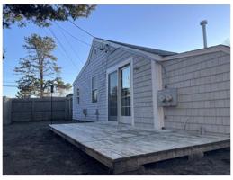 342 Lower County Road