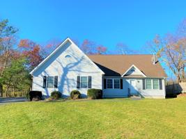 21 Winthrop Rd