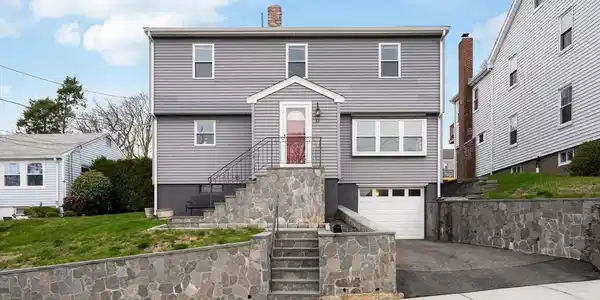 32 Aberdeen Road