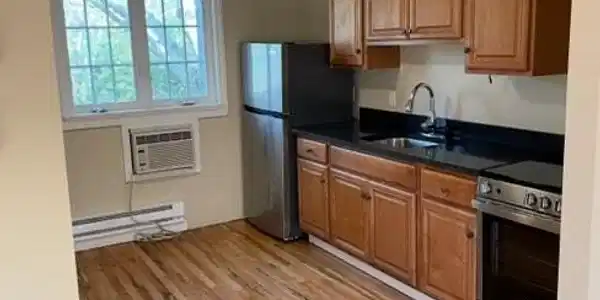 35 Parker Rd