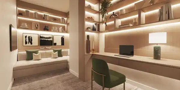 Image 4