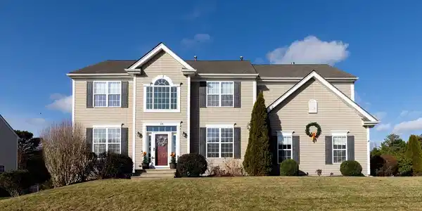 520 Raymond Rd