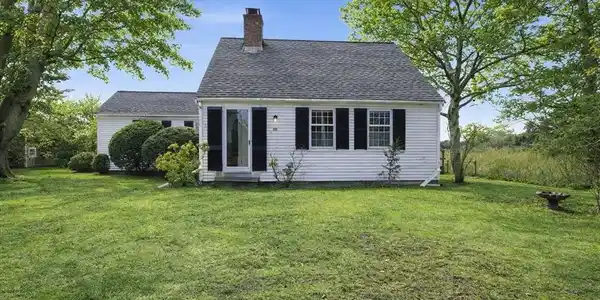 59 Bridge Rd