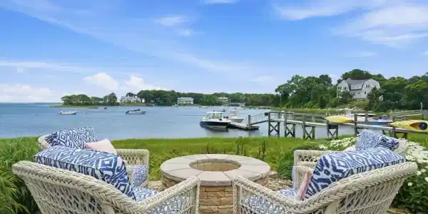 181 Daniels Island Road