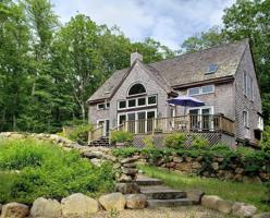 29 Brook Hollow Rd