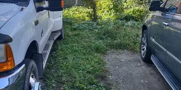 147 Walnut Ave