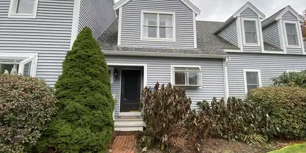 137 Shellback Way