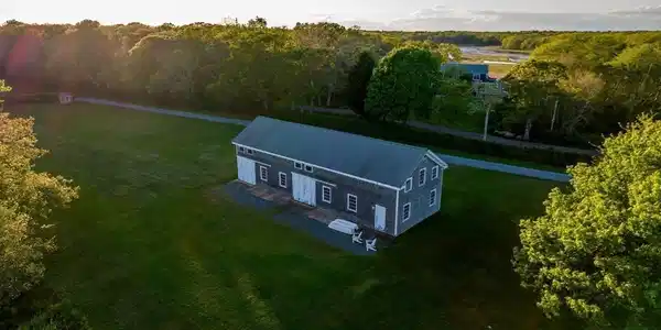 29 Hetty Green Dr
