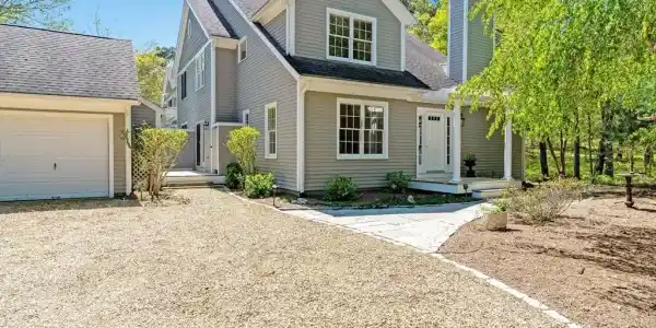 261 Sandpiper Lane