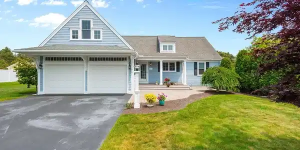 101 Polaris Drive