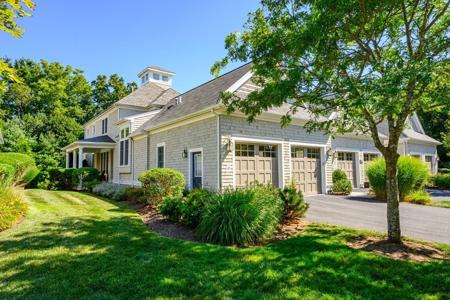 10 Backriver Road