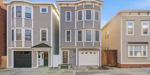485 East Third Street