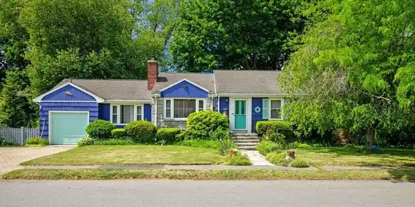3 Countryside Lane