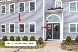205 Tuckers Lane
