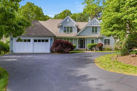 27 Chipping Hill